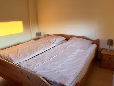 Ferienhaus für 6 Personen (90 m²) in Marlow 7/10