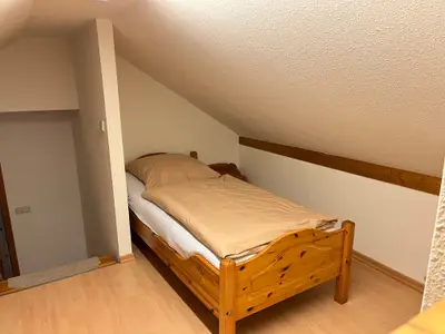 Ferienhaus für 6 Personen (90 m²) in Marlow 8/10
