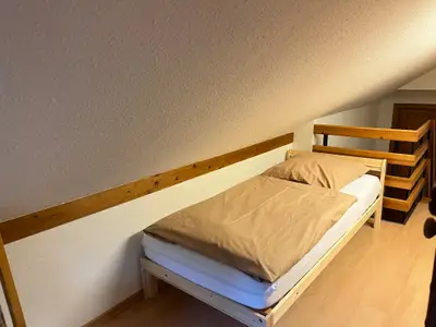 Ferienhaus für 6 Personen (90 m²) in Marlow 9/10