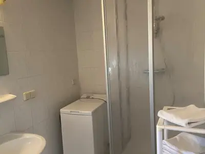 Ferienhaus für 6 Personen (90 m²) in Marlow 10/10