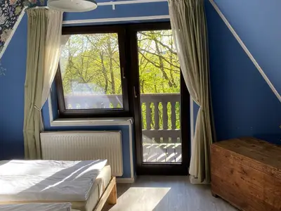 Ferienhaus für 4 Personen (60 m²) in Marlow 4/10