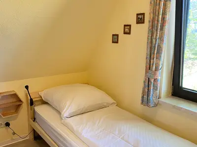 Ferienhaus für 4 Personen (60 m²) in Marlow 6/10