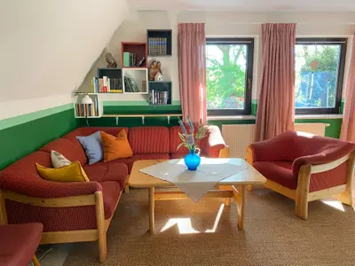 Ferienhaus für 4 Personen (60 m²) in Marlow 7/10