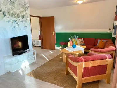 Ferienhaus für 4 Personen (60 m²) in Marlow 8/10