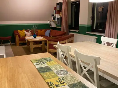 Ferienhaus für 4 Personen (60 m²) in Marlow 10/10