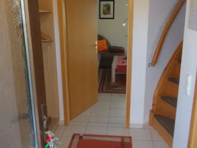 Ferienhaus für 4 Personen (60 m²) in Marlow 3/10