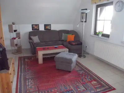Ferienhaus für 4 Personen (60 m²) in Marlow 4/10