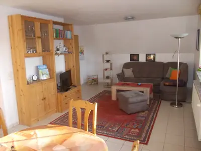 Ferienhaus für 4 Personen (60 m²) in Marlow 5/10