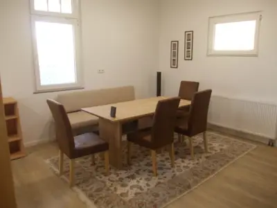 Ferienhaus für 8 Personen (130 m²) in Marlow 5/10