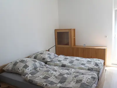 Ferienhaus für 8 Personen (130 m²) in Marlow 6/10