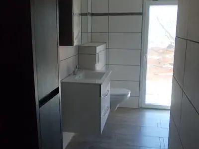 Ferienhaus für 8 Personen (130 m²) in Marlow 7/10