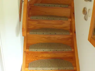 Ferienhaus für 4 Personen (60 m²) in Marlow 8/10