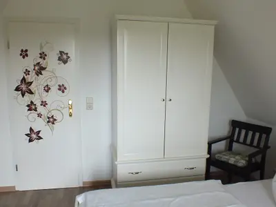 Ferienhaus für 4 Personen (60 m²) in Marlow 10/10