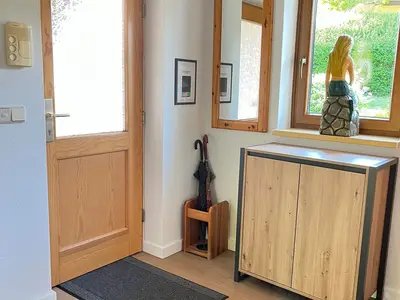 Ferienhaus für 6 Personen (90 m²) in Marlow 2/10