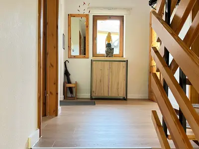 Ferienhaus für 6 Personen (90 m²) in Marlow 3/10