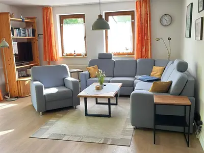 Ferienhaus für 6 Personen (90 m²) in Marlow 4/10