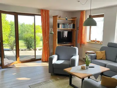 Ferienhaus für 6 Personen (90 m²) in Marlow 5/10