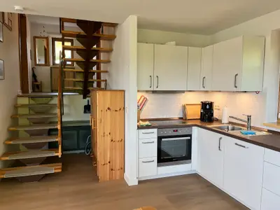 Ferienhaus für 6 Personen (90 m²) in Marlow 6/10