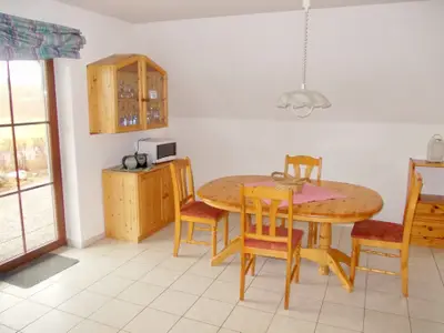 Ferienhaus für 4 Personen (60 m²) in Marlow 6/10