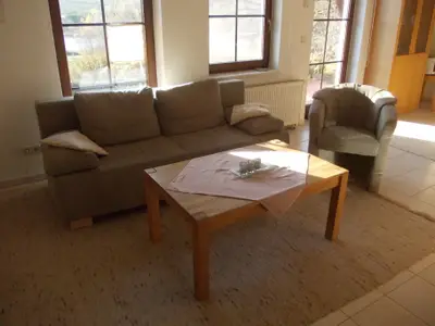 Ferienhaus für 4 Personen (60 m²) in Marlow 4/10