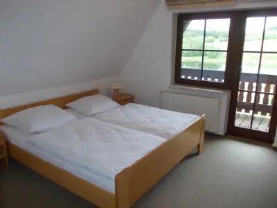 Ferienhaus für 4 Personen (60 m²) in Marlow 9/10