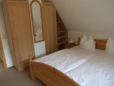 Ferienhaus für 4 Personen (60 m²) in Marlow 9/10