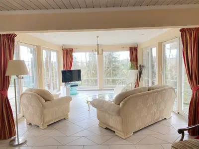 Ferienhaus für 6 Personen (240 m²) in Marlow 6/10