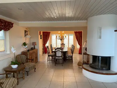 Ferienhaus für 6 Personen (240 m²) in Marlow 7/10