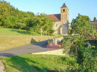 view-from-room