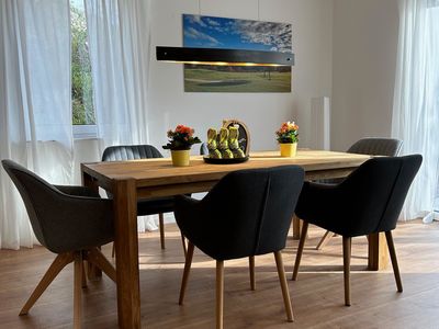 Ferienhaus für 7 Personen (138 m²) in Marquartstein 3/10