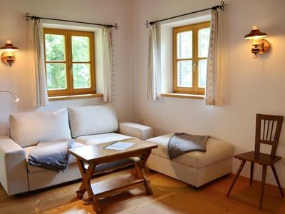 Ferienhaus für 4 Personen (65 m²) in Marquartstein 4/10