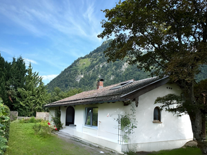 24050365-Ferienhaus-6-Marquartstein-300x225-1