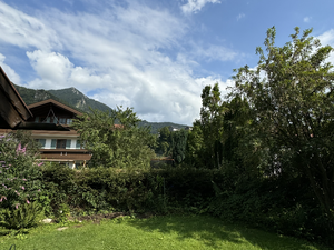 24050365-Ferienhaus-6-Marquartstein-300x225-2