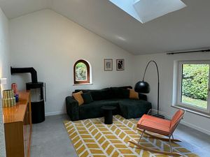 24050365-Ferienhaus-6-Marquartstein-300x225-5