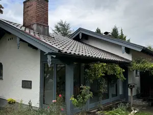 Ferienhaus für 6 Personen (75 m²) in Marquartstein