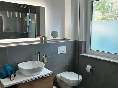 Ferienhaus für 7 Personen (138 m²) in Marquartstein 8/10