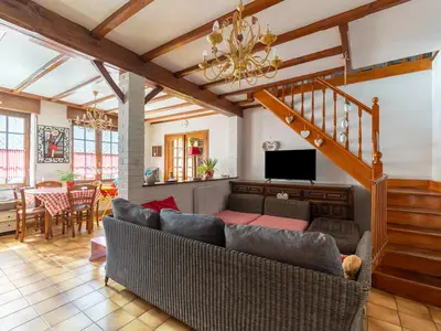 LivingRoom