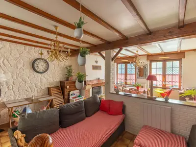 LivingRoom