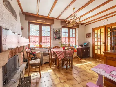 DiningRoom