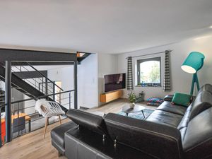 23741341-Ferienhaus-6-Marquixanes-300x225-1