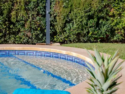 Ferienhaus für 8 Personen (250 m²) in Marratxí 4/10