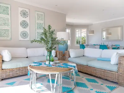 Ferienhaus für 8 Personen (250 m²) in Marratxí 10/10