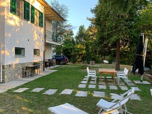Ferienhaus für 5 Personen (96 m&sup2;) in Marsaglia
