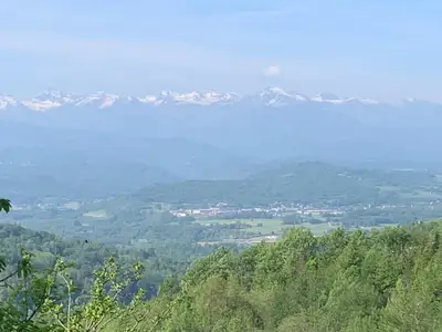 view-from-room