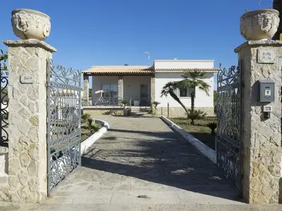 Bild 9