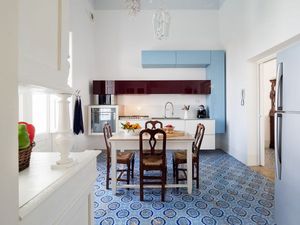 21749819-Ferienhaus-9-Marsala-300x225-4