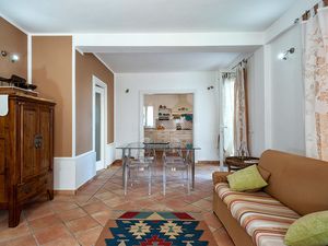 19735461-Ferienhaus-4-Marsala-300x225-5