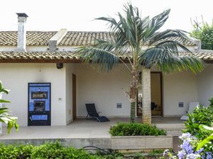 23303559-Ferienhaus-9-Marsala-300x225-1