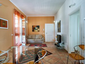 19735481-Ferienhaus-6-Marsala-300x225-5