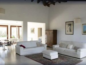 Ferienhaus für 10 Personen (200 m²) in Marsala